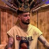 MANI RASULI🐦‍🔥