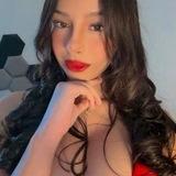 ROSMERYALVAREZ