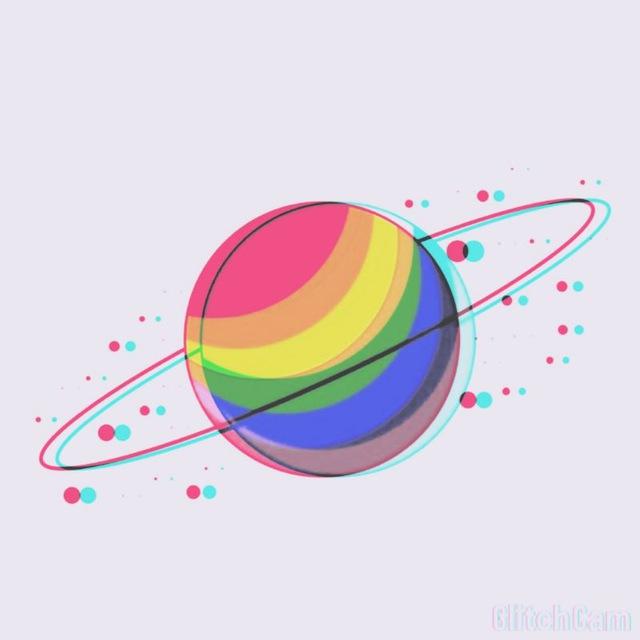 🌈ایـــــsــeـhــmـaـhـــــم🌈