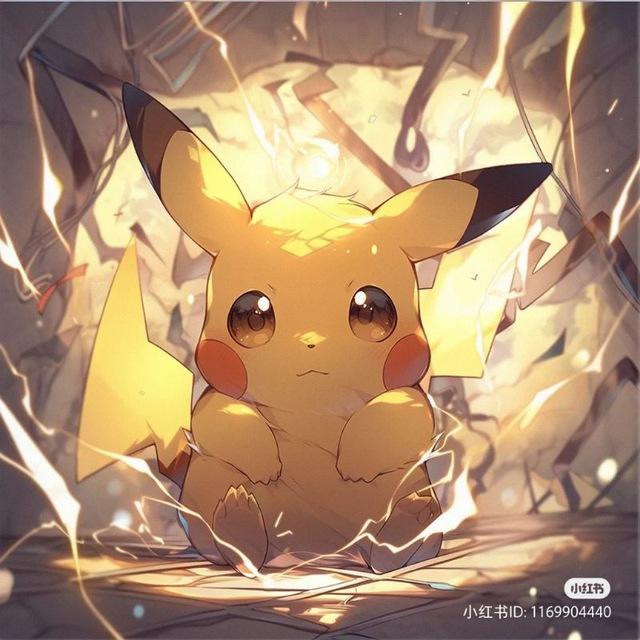 F 代宣