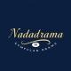 cara_vip_nadadrama