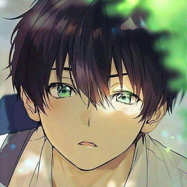Anime IN Hindi