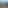 CriuleniNEWS