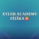 Eyler Academy-Fizika