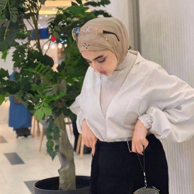 صور كأنها الج 🦋.