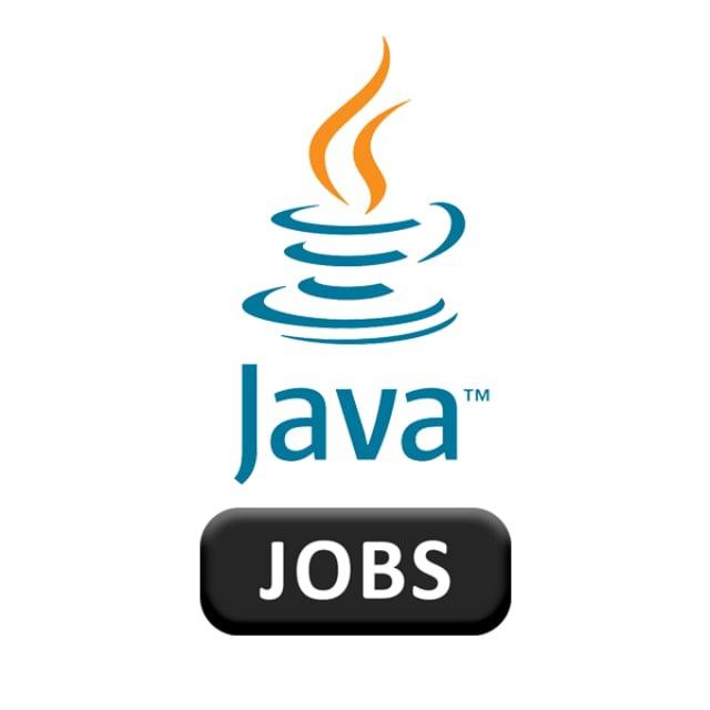 Java_Jobs