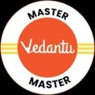 Vedantu Master