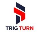 TRIG TURN