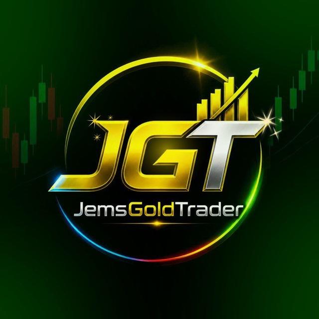 JGT | JemsGoldTrader