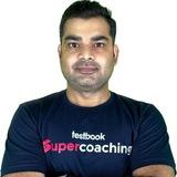 Abhinav Sir Testbook