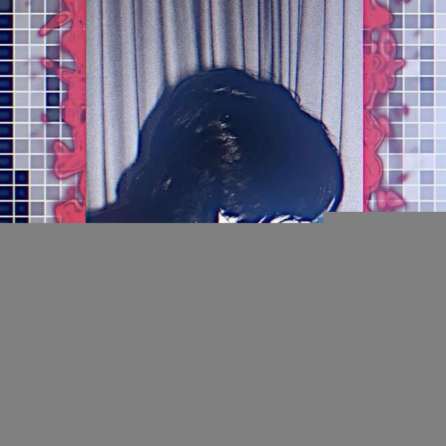 مشاريع لايت موشن