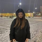 евадурашка