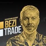بهزاد شامی | Bezi Trade