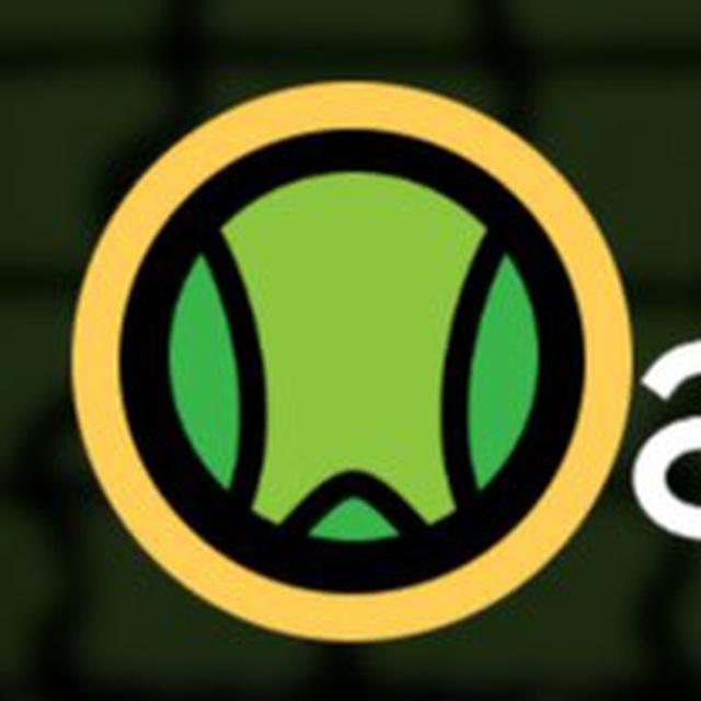 Wadster Bet Bot Updates Channel