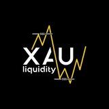 XAU LIQUIDITY
