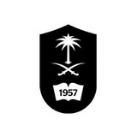 تحضيري (انساني) KSU
