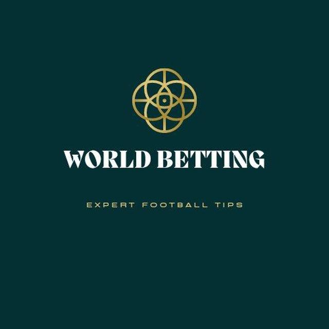 WORLD BETTING