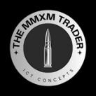 The MMXM Trader’s Group