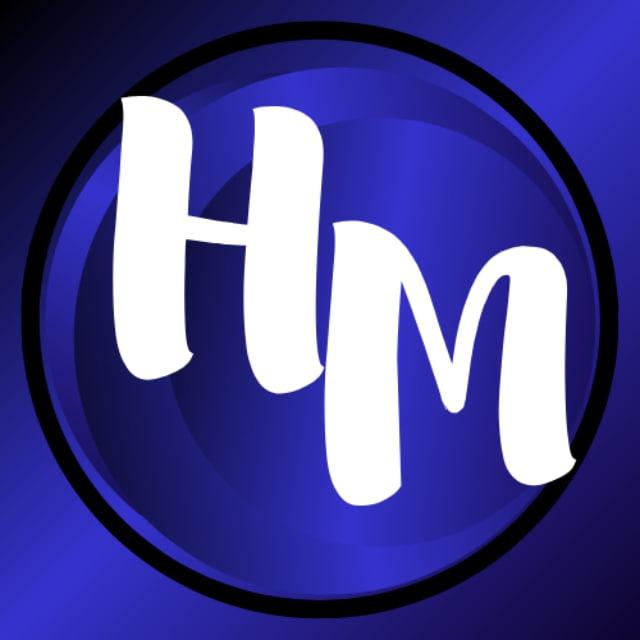 Нетипичный Маркетинг