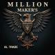 MILLION MAKER’S_FX PRO📈