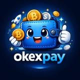 Thailand Payment Gateway/Thailand Payment Collection