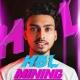 HBL MINING
