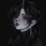 ✧