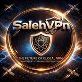 Saleh_VPN