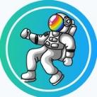 Tokens Foundation