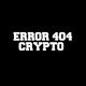 AI AUTOMATED CRYPTO AND AIRDROP POST(OPENCLAW AGENT)