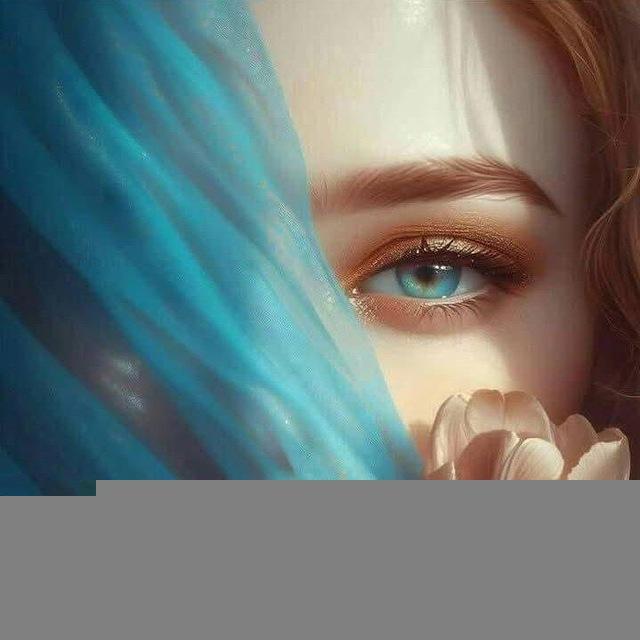 تودي تاروت 🔮