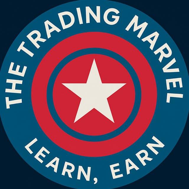The Trading Marvel
