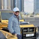 JESSE GOLD TRADER