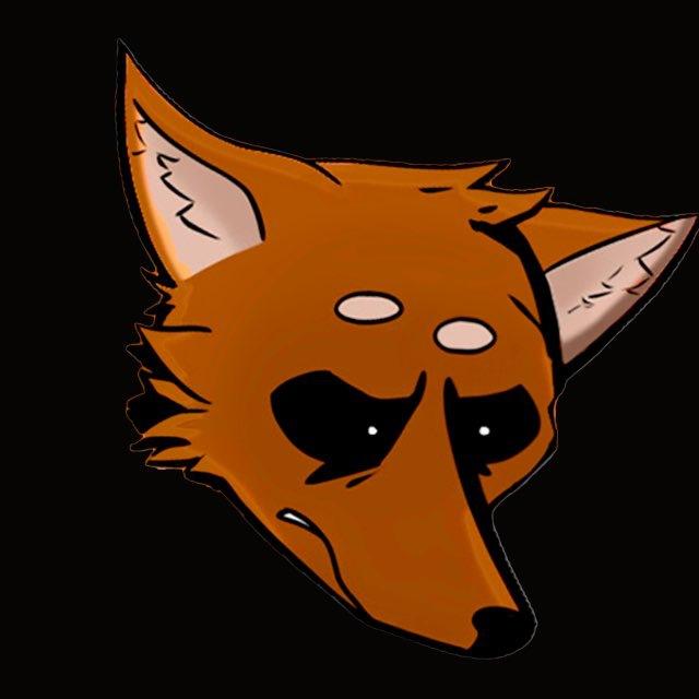 Amytrip