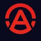 YouTube Automation Academy