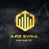 Aziz FX Trader 1