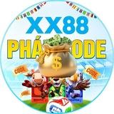 PHÁT CODE XX88