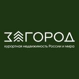 ЗАГОРОД | Инвестиции в недвижимость