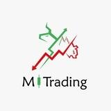 M1_Trading_Officiel