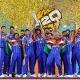 Indian Cricket Ticket Updates