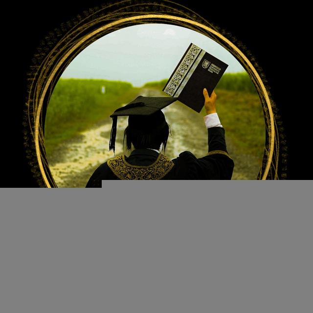 Tips Sejarah SPM - nota dan kelas Sir Hafidz 🕊
