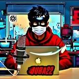 جوبا | Juba22