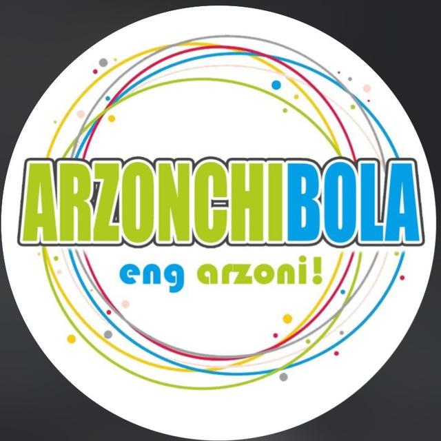 Arzonchibola