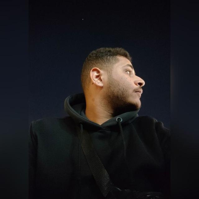 بَعْثَرَةٌ عَقْلِيَّة