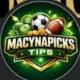 MACYNAPICKS TIPS