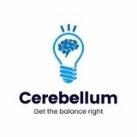 Cerebellum Academy video