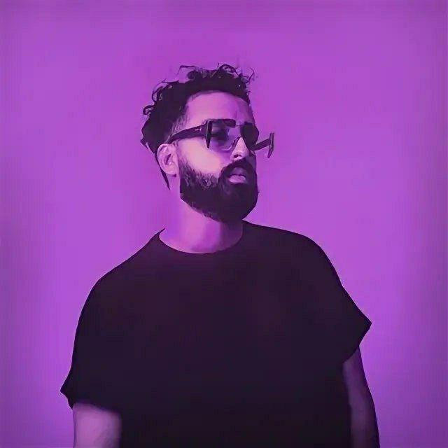 Ali ardavan | علی اردوان