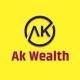 AK Wealth - NISM Certified MFD