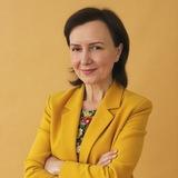 ️️️️ КОД УВЕРЕННОСТИ| Екатерина Кошелева