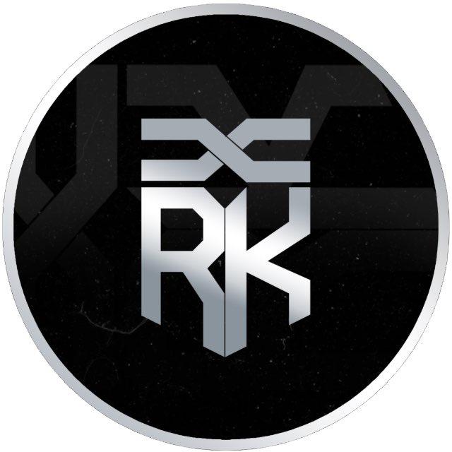 DxrkStore HQ | Premium Apps